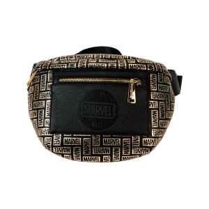 Loungefly Marvel 86th Anniversary övtáska 146241117 - Övtáska