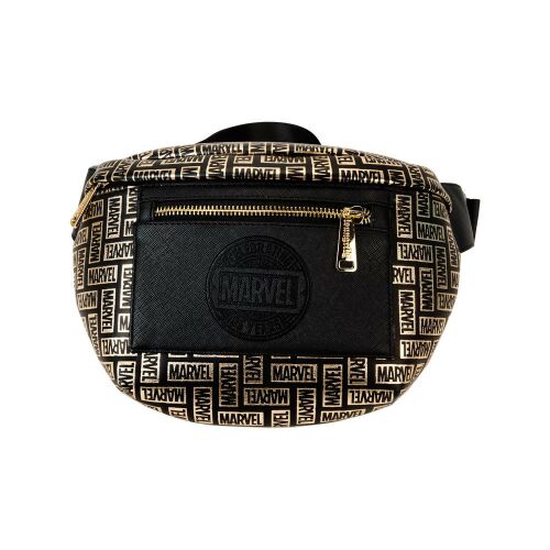 Loungefly Marvel 86th Anniversary övtáska 146241117