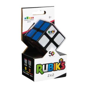 Rubik 2x2 Bűvös kocka 146241133 - Játék