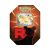 Pokémon TCG: Team Rocket Tin 146241198