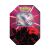 Pokémon TCG: Team Rocket Tin 146241198
