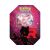 Pokémon TCG: Team Rocket Tin 146241198