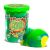Craze MAGIC SLIME - Noise Pooupsie 146241281