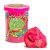 Craze MAGIC SLIME - Noise Pooupsie 146241281