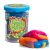 Craze MAGIC SLIME - Noise Pooupsie 146241281