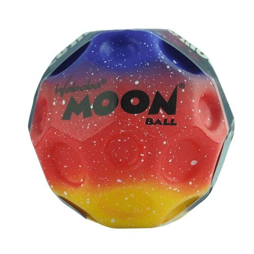 Waboba Gradient Moon ball