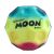 Waboba Gradient Moon ball 146241308