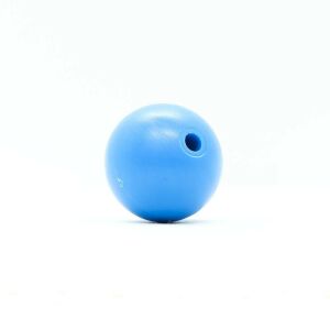 Yoyofactory ellensúlyozó labda - kék 146241316 - Pattogó labda