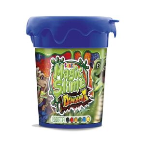 Magic Slime - Surprise Dino 146241322 - Craze