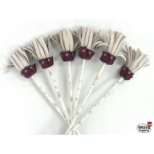 BravoStick Elements ördögbot, mezei virágos 146241468