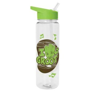 Marvel (I'm Groot) kulacs 146241480 - Pyramid