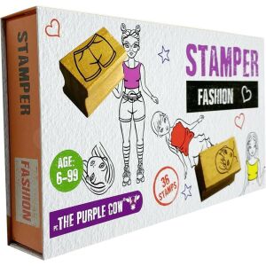 PC Divat nyomda játék 146241487 - Nyomda