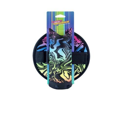 Waboba Throwback szabadtéri játék 146241540