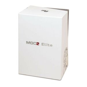 MGC Elite 2×2 speedcube logikai kocka 146241551 - Logikai játék