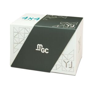 MGC 4×4 speedcube logikai kocka 146241562 - Logikai játék