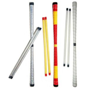 Bravo BigStick ördögbot, holdfény 146241584 - Szabadtéri ügyességi játék