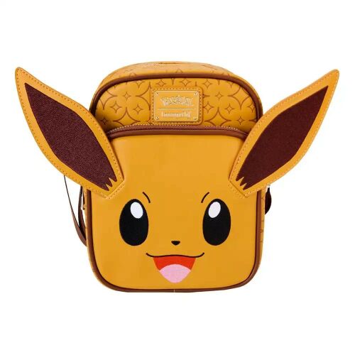 Loungefly Pokemon Eevee cosplay hátizsák 146241612