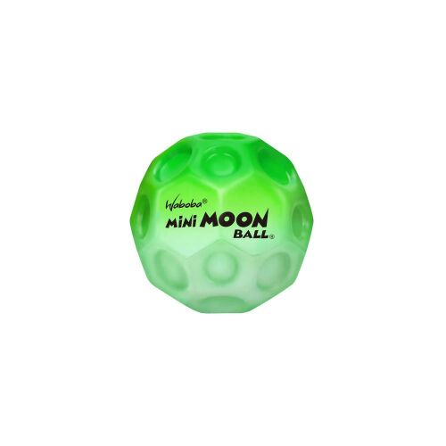 Waboba Mini Moon ball 146241665