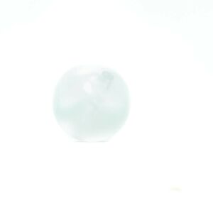 YoyoFactory ellensúlyozó labda - átlátszó 146241760 - Pattogó labda