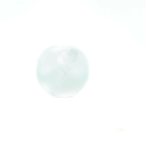 YoyoFactory ellensúlyozó labda - átlátszó 146241760