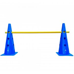 Gát szett Sveltus 146241766 - Alakformálás