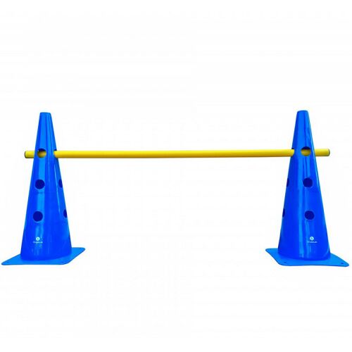 Gát szett Sveltus 146241766