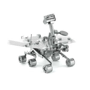 Metal Earth Marsjáró - lézervágott acél makettező szett 146241776 - 3D puzzle