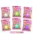 Craze MAGIC SLIME - Galupy meglepetés unikornis csomag 146241796