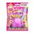 Craze MAGIC SLIME - Galupy meglepetés unikornis csomag 146241796