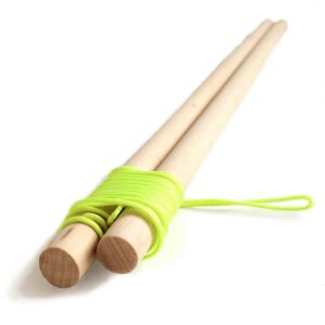 Henry's Beach diabolo pálca 146241824 - Szabadtéri ügyességi játék