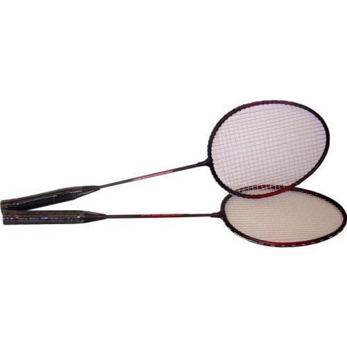 Fém tollasütõ 2 darabos készlet táskában 146241856