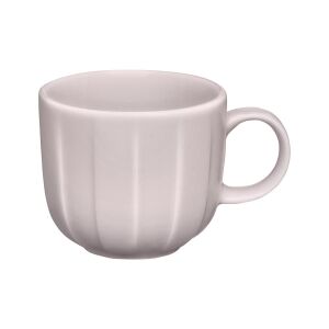 Ambition Ligne  Csésze 90 ml szürke 146242132 - Ambition