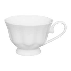 Ambition Diana bögre 380 ml fehér 146242153 - Ambition