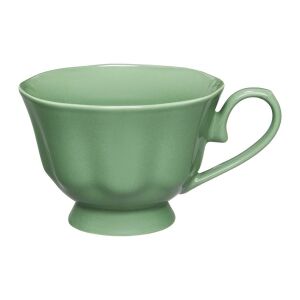 Ambition Diana bögre 380 ml zsálya 146242136 - Ambition