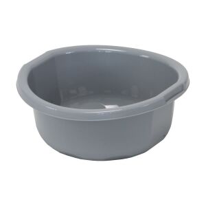 Jotta Kaja Füles tál 1,9 l szürke 146242150 - Háztartási vödör & Tál