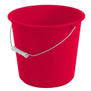 Jotta Simi vödör 10 l málna 146242157 - Vödör