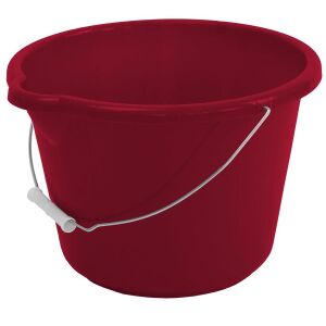 Jotta Simi vödör 12 l málna 146242158 - Kerti szerszám & Gép