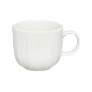 Ambition Ligne csésze 90 ml fehér 146242174 - Ambition