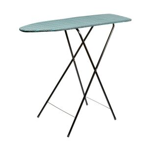 Jotta Scarlet Vasalódeszka 100X30 cm 146242172 - Vasalódeszka és Vasalódeszka huzat