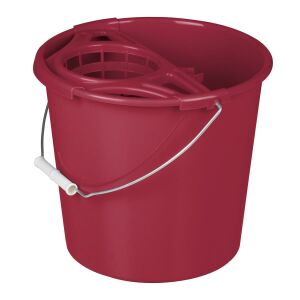 Jotta Simi vödör 10 l málna 146242173 - Kerti szerszám & Gép