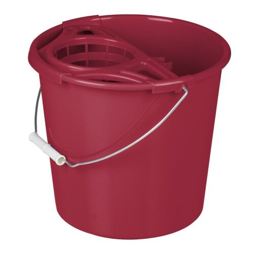 Jotta Simi vödör 10 l málna