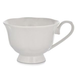 Ambition Diana bögre 380 ml bézs 146242204 - Ambition