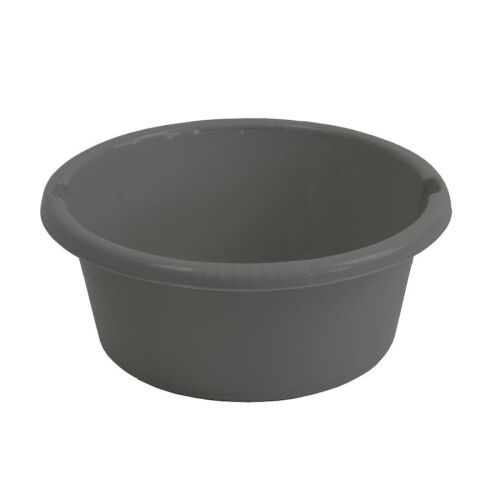 Jotta Selma tál 28 cm szürke 146242227