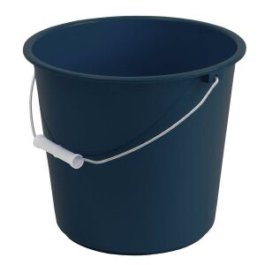 Jotta Simi vödör 10 l kék 146242247 - Vödör
