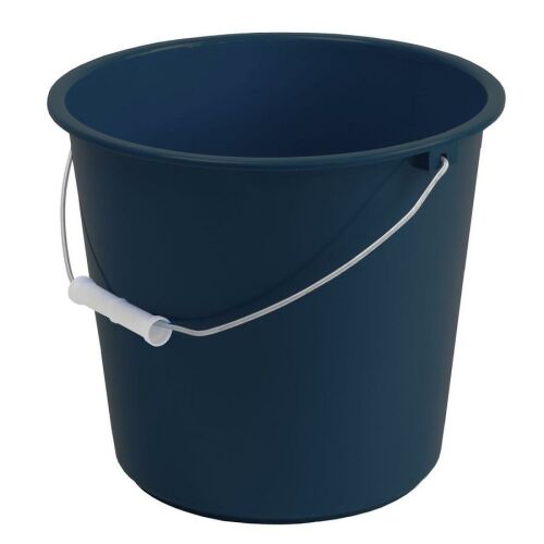 Jotta Simi vödör 10 l kék