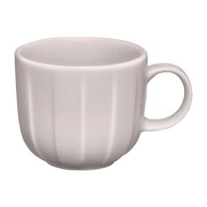 Ambition Ligne  Csésze 280 ml szürke 146242266 - Ambition