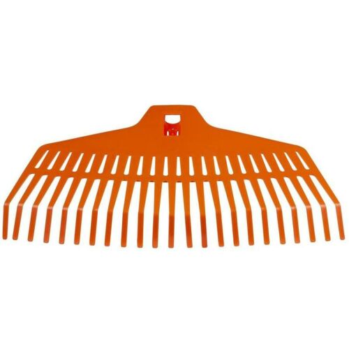 Lombseprű fej PVC 23 fogú 146242985