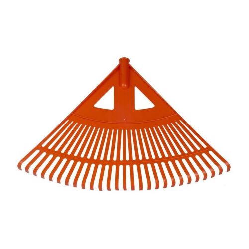 Strend Pro Lombseprű fej PVC 27 fogú