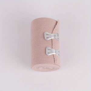 1 db újrafelhasználható kompressziós fásli 146245532 - Ízületi rögzítő