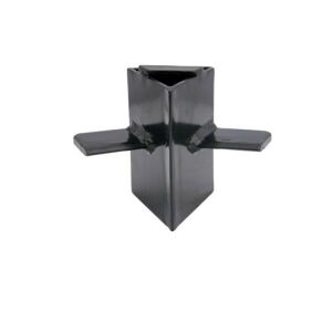 NAC kereszthasító ék hasítógéphez 146442740 - Fejsze, balta és rönkhasító kiegészítő